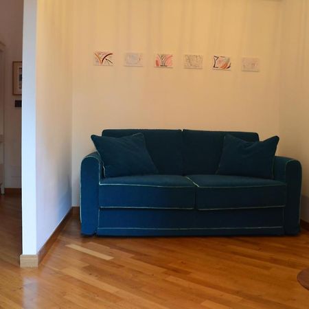 Colosseum Apartment With Big Terrace Рим Екстер'єр фото