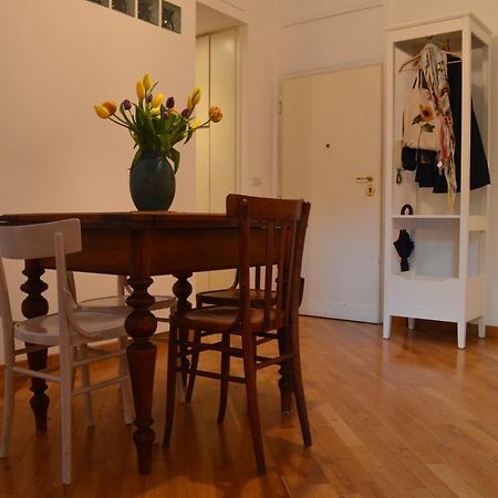 Colosseum Apartment With Big Terrace Рим Екстер'єр фото